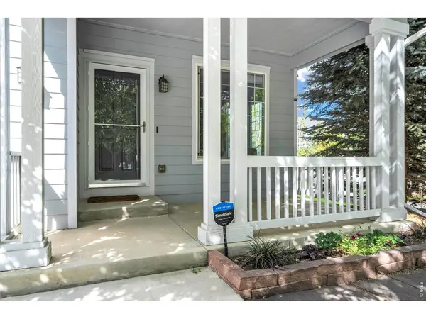 4130 Arezzo, Longmont, CO 80503