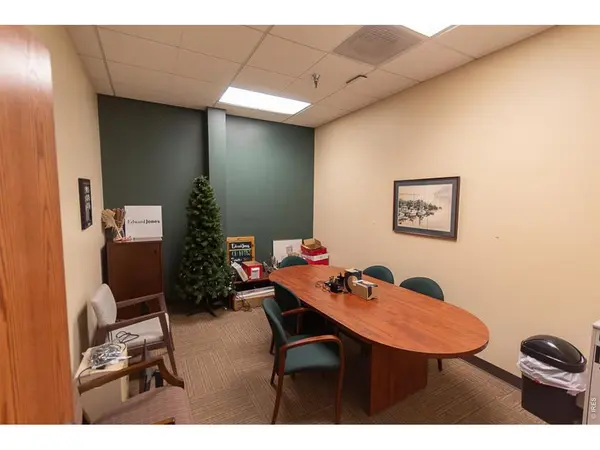 2519 S Shields #1P, Fort Collins, CO 80526