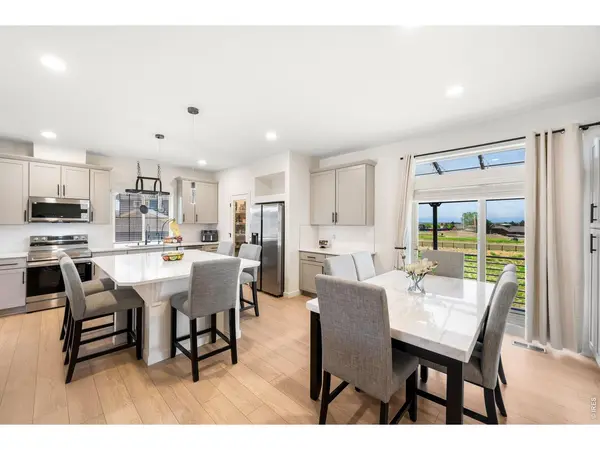 16103 E 111th, Commerce City, CO 80022