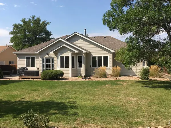 113 Birdie, Milliken, CO 80543