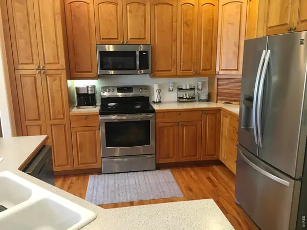 113 Birdie, Milliken, CO 80543