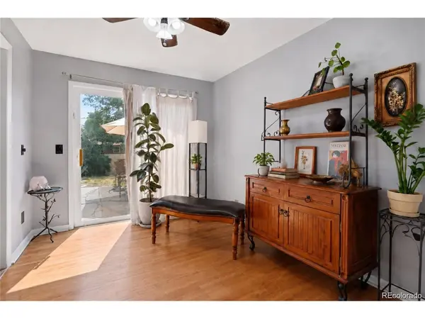 1092 S Iris, Lakewood, CO 80226