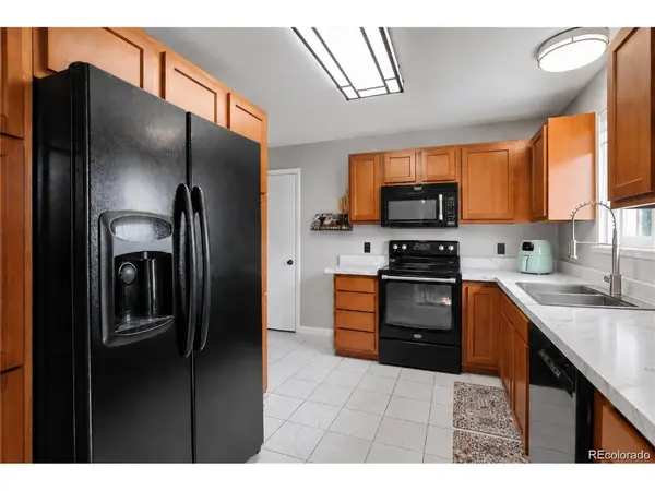 1092 S Iris, Lakewood, CO 80226