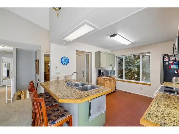 5576 W 75th, Arvada, CO 80003