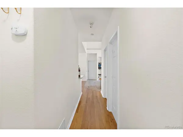 6013 Castlegate #D33, Castle Rock, CO 80108