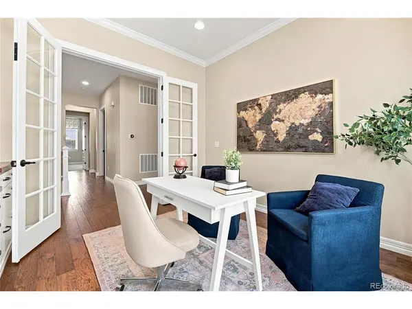 1825 Burke, Erie, CO 80516