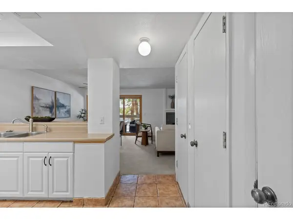 4896 S Dudley #5-8, Littleton, CO 80123