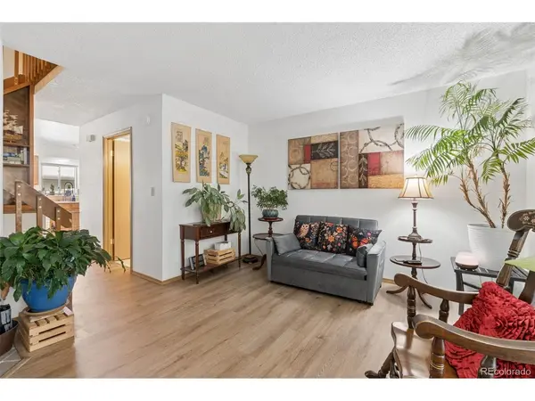 8079 Lexington Park, Colorado Springs, CO 80920