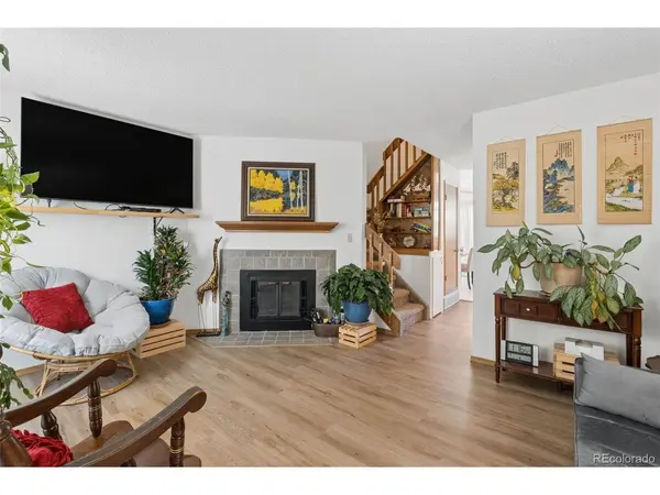 8079 Lexington Park, Colorado Springs, CO 80920