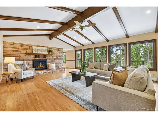 19275 Silver Sage, Monument, CO 80132