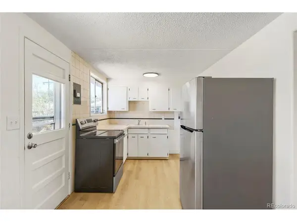 5661 E 77th, Commerce City, CO 80022