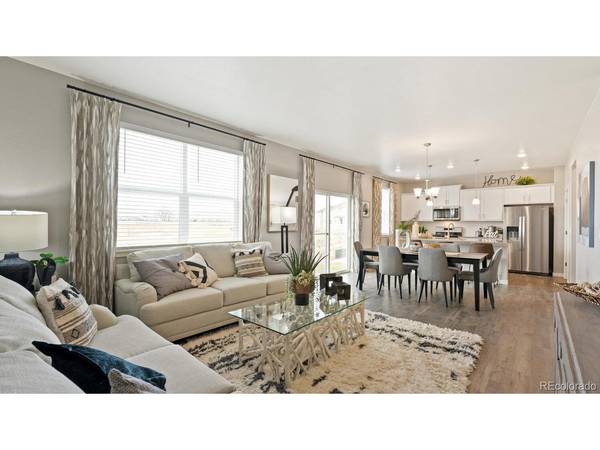 4077 Emerald Lake, Brighton, CO 80601