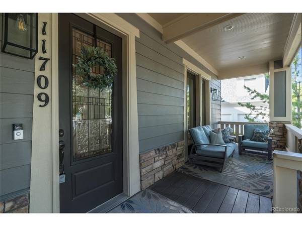 11709 Perry, Westminster, CO 80031