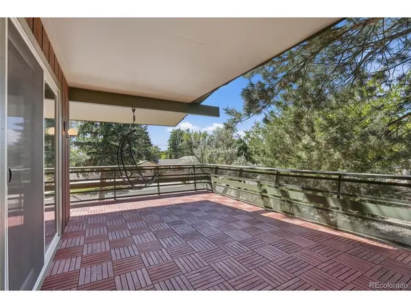 9705 W 73rd, Arvada, CO 80005