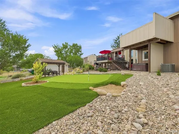 2000 Morning, Loveland, CO 80538