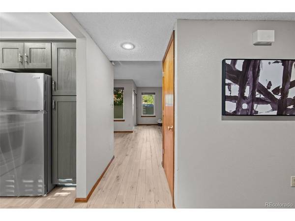 170 Creekside, Colorado Springs, CO 80906
