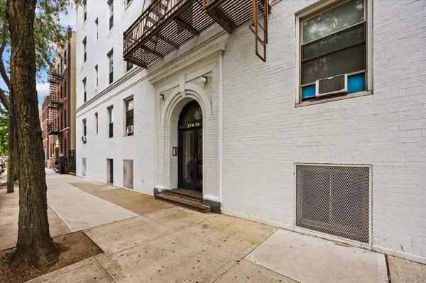 37-75 64th ST #41, Woodside, NY 11377