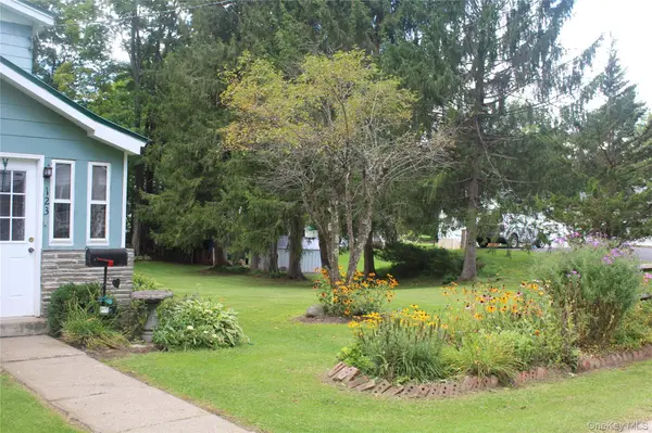 123 North ST, Walton, NY 13856