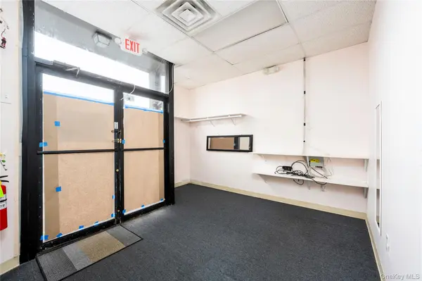 762 Main ST, New Rochelle, NY 10805