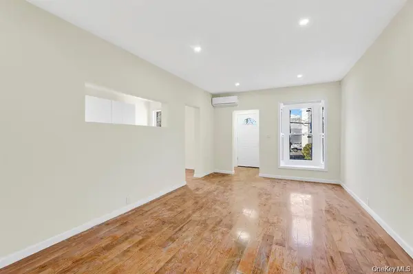 14571 157th Street, Jamaica South, NY 11434
