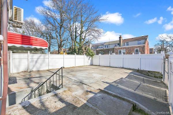 14571 157th Street, Jamaica South, NY 11434