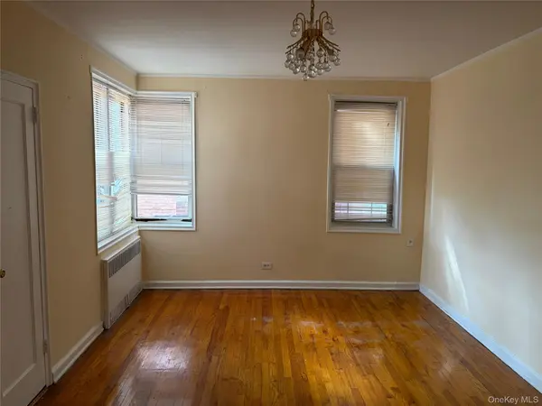 99-31 64th Ave #A1, Rego Park, NY 11374