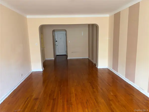 99-31 64th Ave #A1, Rego Park, NY 11374