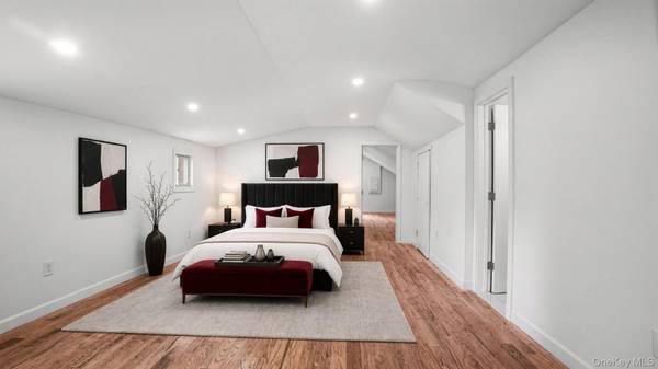 219 E 238th ST, Bronx, NY 10470