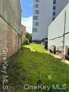1287 Shakespeare AVE, Bronx, NY 10452