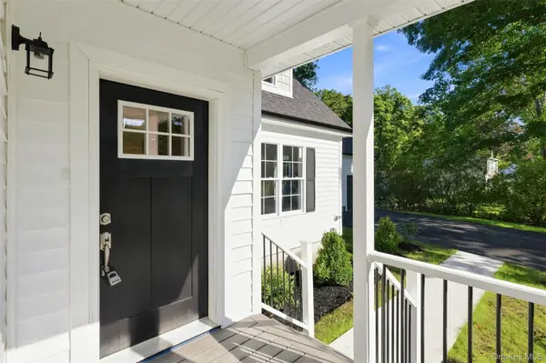 34 Innis AVE, Newburgh, NY 12550