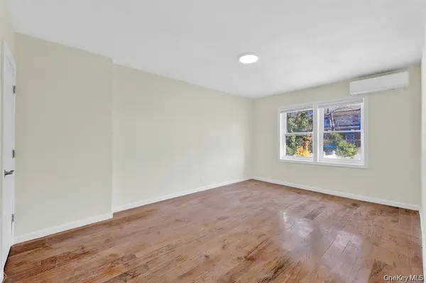 14571 157TH Street, Jamaica, NY 11434