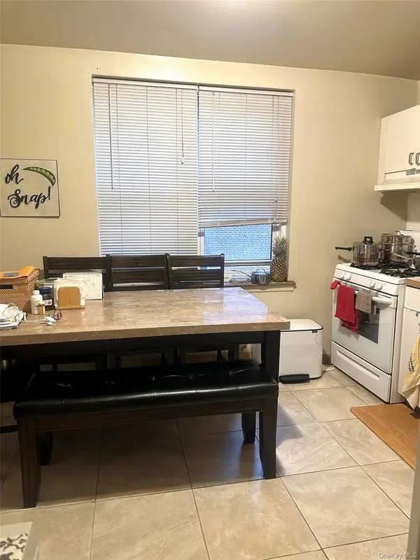 30-11 Parsons BLVD #5A, Flushing, NY 11354