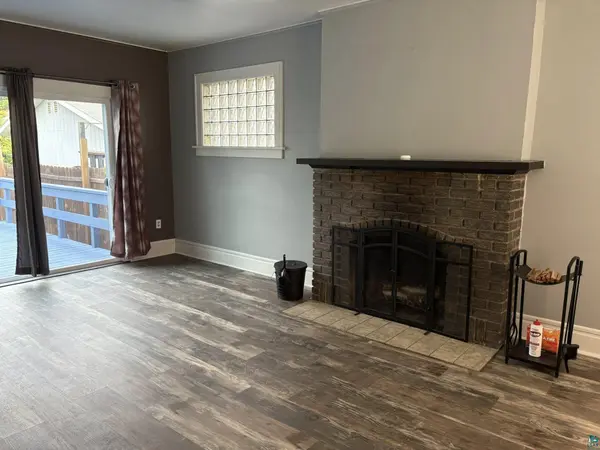 1905 Baxter Ave, Superior, WI 54880