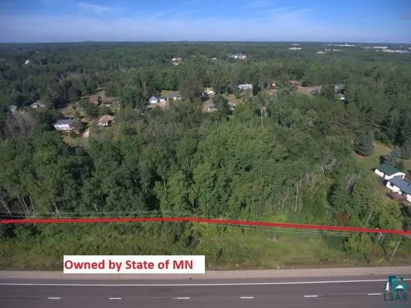 xxx Trinity Rd, Duluth, MN 55811
