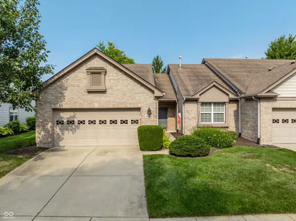 10484 Muir LN, Fishers, IN 46037