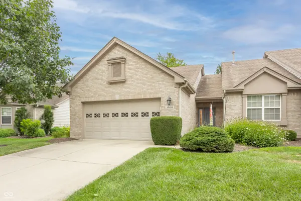10484 Muir LN, Fishers, IN 46037