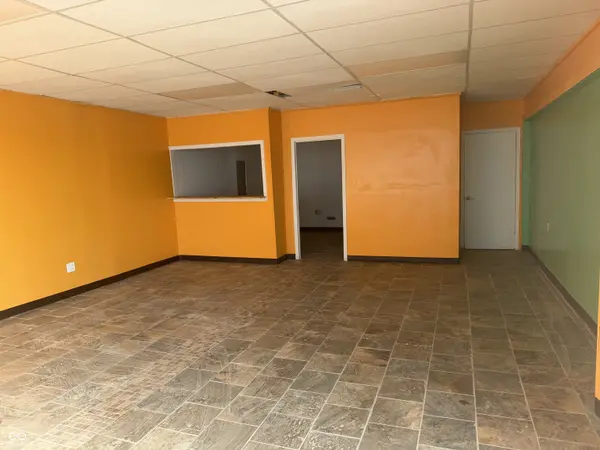 3017 Kentucky, Indianapolis, IN 46221