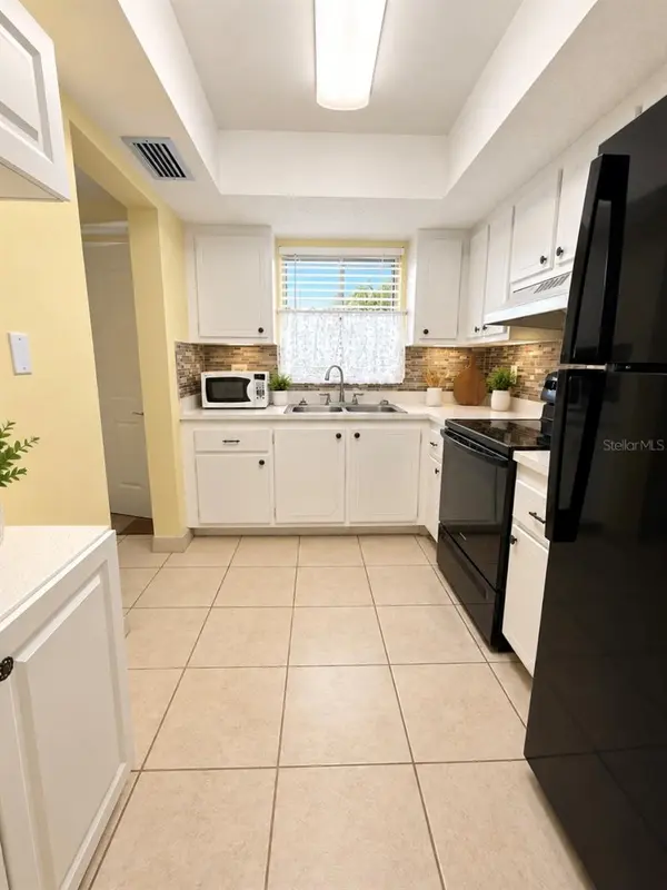 4111 HERON WAY #E-103, Bradenton, FL 34205