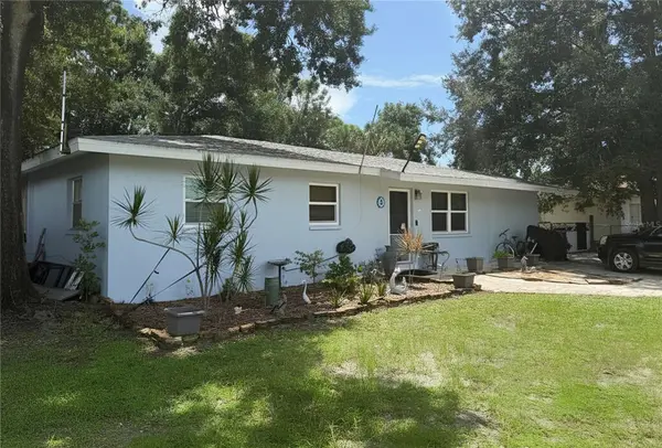 2143 AMANDA DR, Sarasota, FL 34232