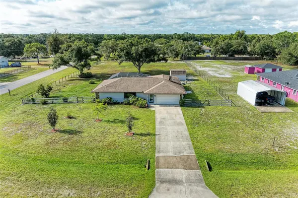 22230 26TH AVE E, Bradenton, FL 34211