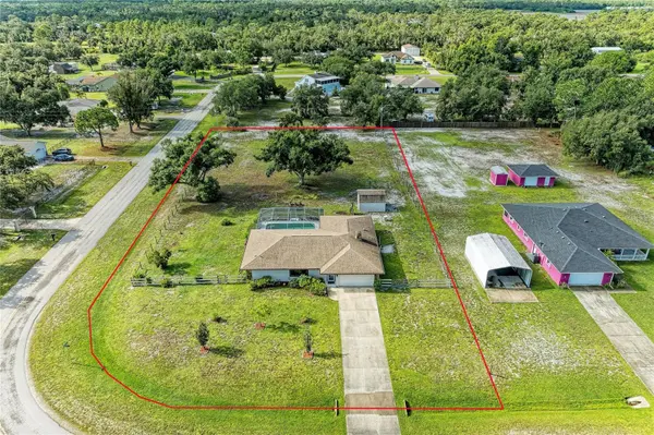 22230 26TH AVE E, Bradenton, FL 34211