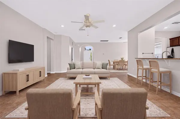 6744 45TH TER E, Bradenton, FL 34203