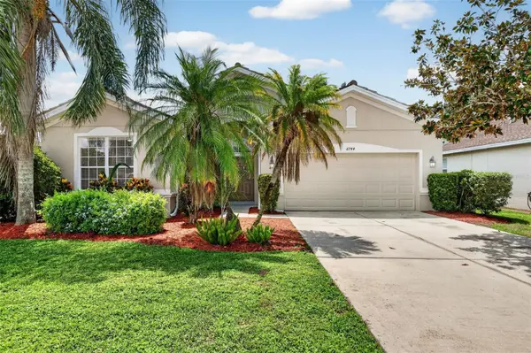 6744 45TH TER E, Bradenton, FL 34203