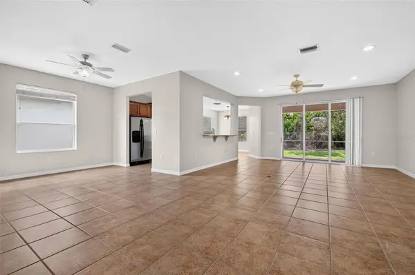 6744 45TH TER E, Bradenton, FL 34203