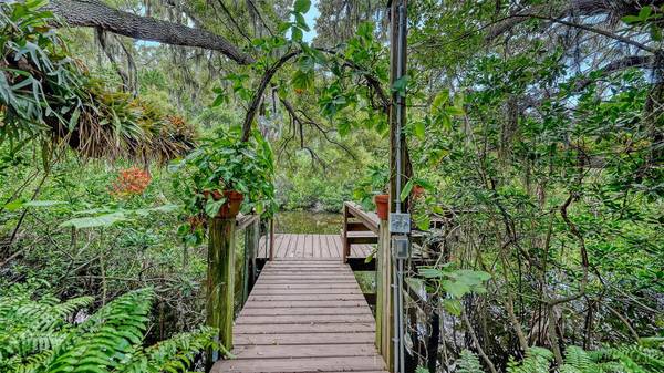 2046 CORDES ST, Osprey, FL, 34229 photo 35