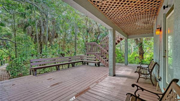 2046 CORDES ST, Osprey, FL, 34229 photo 30