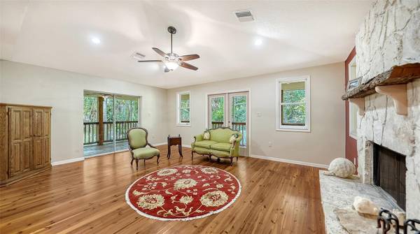 2046 CORDES ST, Osprey, FL, 34229 photo 6