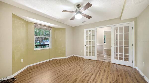 2046 CORDES ST, Osprey, FL, 34229 photo 23