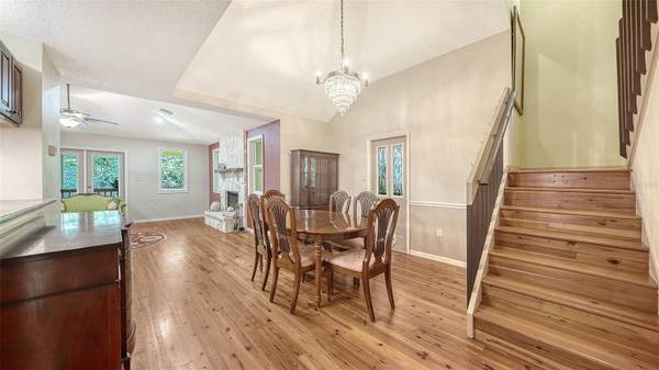 2046 CORDES ST, Osprey, FL, 34229 photo 13