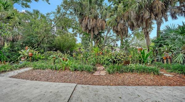 2046 CORDES ST, Osprey, FL, 34229 photo 41